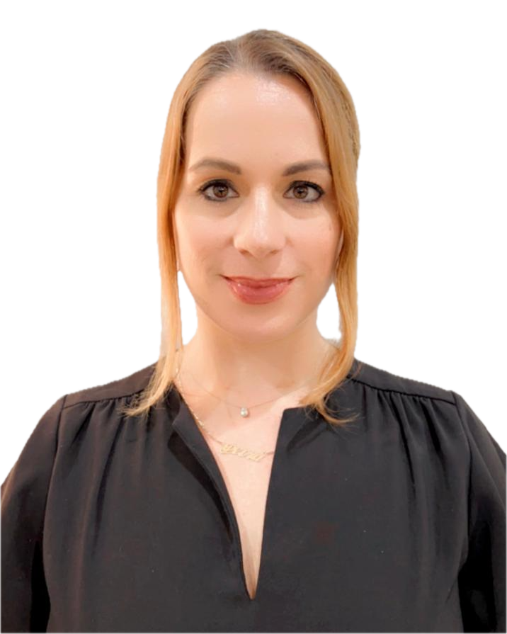 Petra - Founder of Petra Dubai